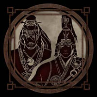 Достижение Наследование в игре Wo Long: Fallen Dynasty для Steam