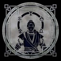 Достижение Опытный волшебник в игре Wo Long: Fallen Dynasty для Steam