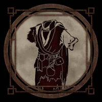 Достижение Украшательство в игре Wo Long: Fallen Dynasty для Steam