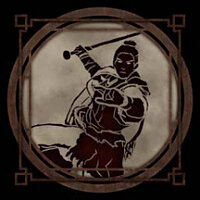 Достижение В восемьдесят я вернулся в игре Wo Long: Fallen Dynasty для Steam