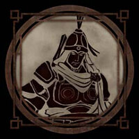 Достижение Обет Доблестного в игре Wo Long: Fallen Dynasty для Steam