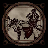 Достижение Быстрая реакция в игре Wo Long: Fallen Dynasty для Steam