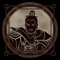 Достижение Устремление и дружелюбие в игре Wo Long: Fallen Dynasty для Steam
