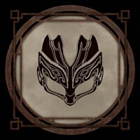 Достижение Вверенное наследие в игре Wo Long: Fallen Dynasty для Steam