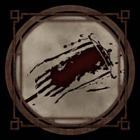 Достижение Справедливость в игре Wo Long: Fallen Dynasty для Steam