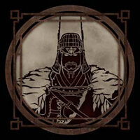 Достижение Амбиции Тигра в игре Wo Long: Fallen Dynasty для Steam