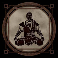 Достижение Начинающий волшебник в игре Wo Long: Fallen Dynasty для Steam
