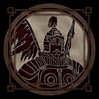 Достижение Бесстрашный воин в игре Wo Long: Fallen Dynasty для Steam