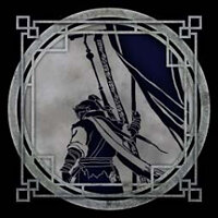 Достижение Выше знамена! в игре Wo Long: Fallen Dynasty для Steam