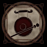 Достижение Око за око в игре Wo Long: Fallen Dynasty для Steam