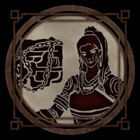 Достижение Ремесленник в игре Wo Long: Fallen Dynasty для Steam