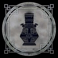 Достижение Котлы и зелья в игре Wo Long: Fallen Dynasty для Steam
