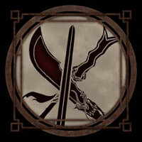 Достижение Безмерная храбрость в игре Wo Long: Fallen Dynasty для Steam