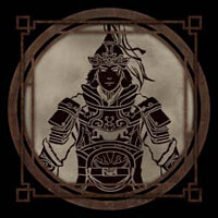 Достижение Фантастическая форма в игре Wo Long: Fallen Dynasty для Steam