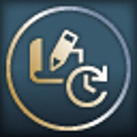 Трофей {trophy} в игре Transport Fever 2 для Epic