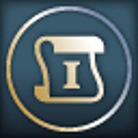 Трофей {trophy} в игре Transport Fever 2 для Epic