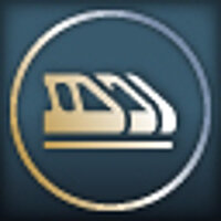 Трофей {trophy} в игре Transport Fever 2 для Epic