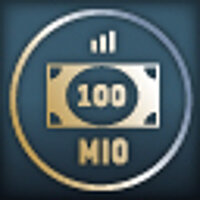 Трофей {trophy} в игре Transport Fever 2 для Epic