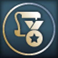 Трофей {trophy} в игре Transport Fever 2 для Epic