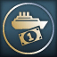 Трофей {trophy} в игре Transport Fever 2 для Epic