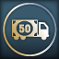 Трофей {trophy} в игре Transport Fever 2 для Epic
