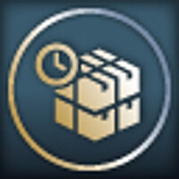 Трофей {trophy} в игре Transport Fever 2 для Epic