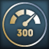 Трофей {trophy} в игре Transport Fever 2 для Epic