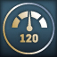 Трофей {trophy} в игре Transport Fever 2 для Epic