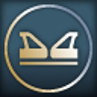Трофей {trophy} в игре Transport Fever 2 для Epic
