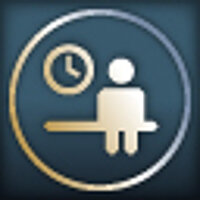 Трофей {trophy} в игре Transport Fever 2 для Epic