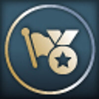 Трофей {trophy} в игре Transport Fever 2 для Epic