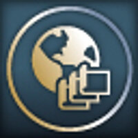 Трофей {trophy} в игре Transport Fever 2 для Epic