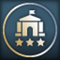 Трофей {trophy} в игре Transport Fever 2 для Epic
