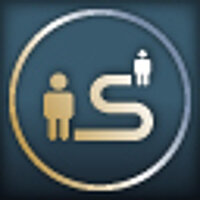 Трофей {trophy} в игре Transport Fever 2 для Epic