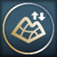 Трофей {trophy} в игре Transport Fever 2 для Epic