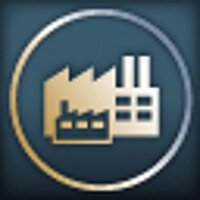 Трофей {trophy} в игре Transport Fever 2 для Epic