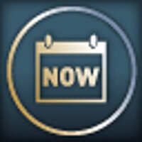 Трофей {trophy} в игре Transport Fever 2 для Epic