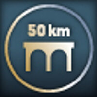 Трофей {trophy} в игре Transport Fever 2 для Epic