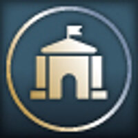 Трофей {trophy} в игре Transport Fever 2 для Epic