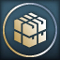 Трофей {trophy} в игре Transport Fever 2 для Epic