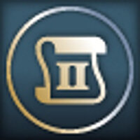 Трофей {trophy} в игре Transport Fever 2 для Epic