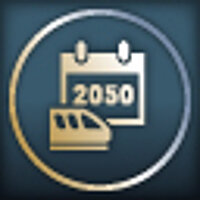 Трофей {trophy} в игре Transport Fever 2 для Epic