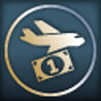 Трофей {trophy} в игре Transport Fever 2 для Epic