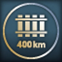 Трофей {trophy} в игре Transport Fever 2 для Epic