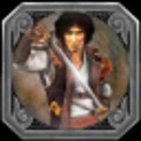 Достижение Hard Mode в игре Onimusha 2: Samurai's Destiny для PS2
