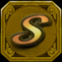 Достижение Onimusha [m] в игре Onimusha 2: Samurai's Destiny для PS2