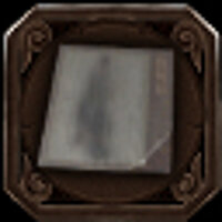 Достижение Artwork [m] в игре Onimusha 2: Samurai's Destiny для PS2