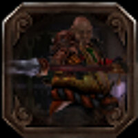 Достижение Ekei's Side Quest [m] в игре Onimusha 2: Samurai's Destiny для PS2