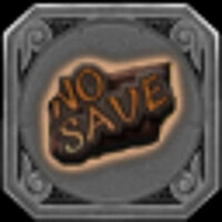 Достижение No Save [m] в игре Onimusha 2: Samurai's Destiny для PS2