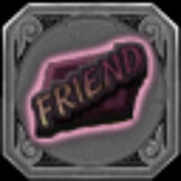 Достижение Friend [m] в игре Onimusha 2: Samurai's Destiny для PS2